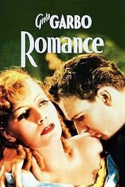 Romance.1930