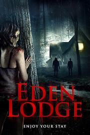 Eden.Lodge.2015