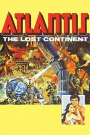 Atlantis.The.Lost.Continent.1961