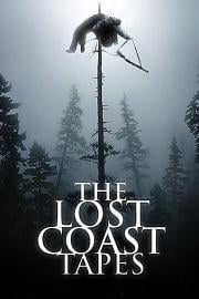 The.Lost.Coast.Tapes.2012