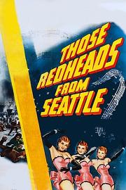 Those.Redheads.From.Seattle.1953