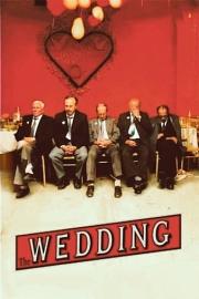 The.Wedding.2004