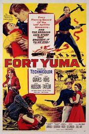 Fort.Yuma.1955