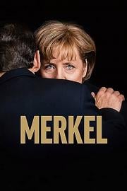 Merkel 迅雷下载