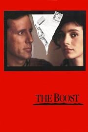 The.Boost.1988