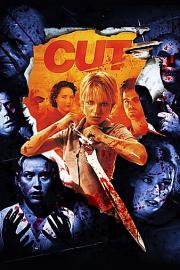 Cut.2000