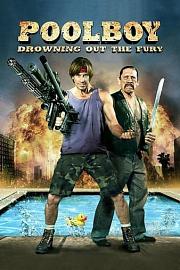 Poolboy.Drowning.Out.the.Fury.2011