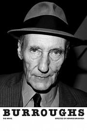 Burroughs.The.Movie.1983