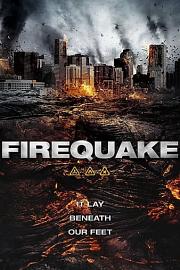Firequake.2014