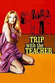 Trip.With.The.Teacher.1975