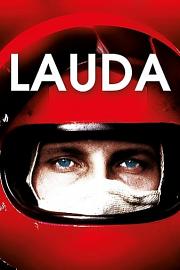 Lauda.The.Untold.Story.2014