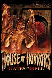House.of.Horrors.Gates.of.Hell.2012
