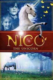 Nico.the.Unicorn.1998