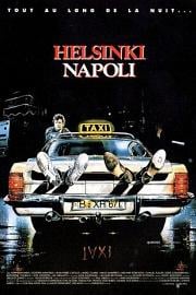 Helsinki.Napoli.All.Night.Long.1987