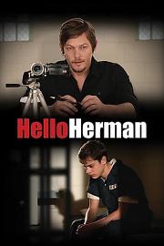 Hello.Herman.2012