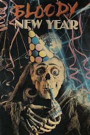 Bloody.New.Year.1987