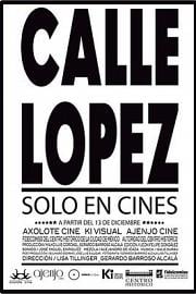 Calle López 迅雷下载