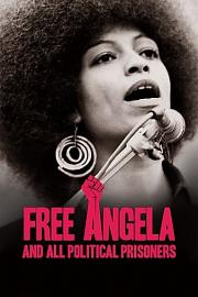 Free.Angela.and.All.Political.Prisoners.2012