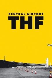 Central.Airport.THF.2018