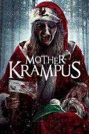 Mother.Krampus.2017