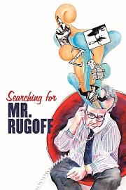 Searching.for.Mr.Rugoff.2019