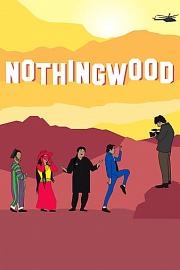 Nothingwood.2017