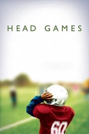 Head.Games.2012