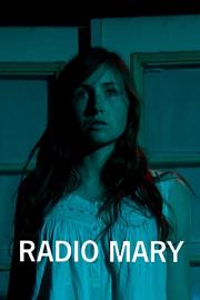 Radio.Mary.2017
