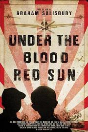 Under the Blood-Red Sun 2014