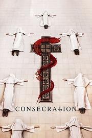Consecration.2023