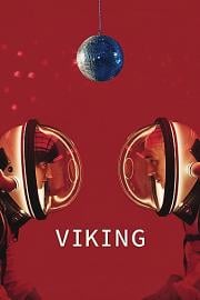 Viking.2022