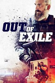 Out of Exile 迅雷下载