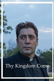Thy.Kingdom.Come.2018