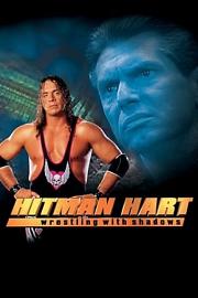 Hitman.Hart.Wrestling.With.Shadows.1998
