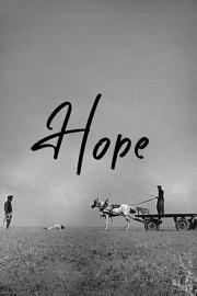 Hope.1970