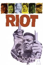 Riot.1969