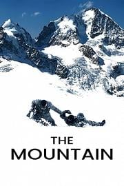 The.Mountain.2012