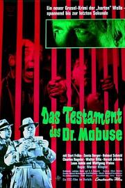 The.Terror.of.Doctor.Mabuse.1962