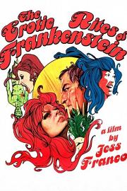 The.Rites.of.Frankenstein.1972
