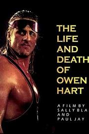 The.Life.And.Death.Of.Owen.Hart.1999