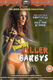 Killer.Barbys.1996