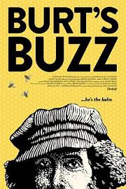 Burt's Buzz 迅雷下载