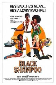 Black.Shampoo.1976