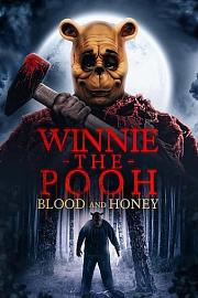 Winnie.the.Pooh.Blood.and.Honey.2023
