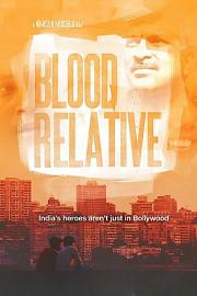 Blood.Relative.2012