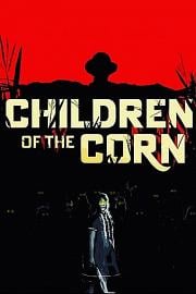 Children.of.the.Corn.2020