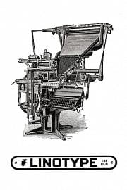 Linotype.The.Film.2012
