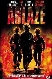 Ablaze.2001