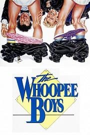 The.Whoopee.Boys.1986