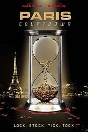 Paris.Countdown.2013